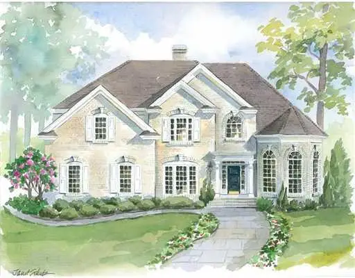 8 Valentine Court, Lincoln, RI 02865 - Image #1