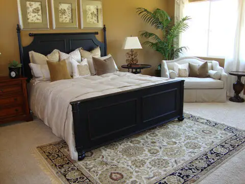 3673 Justison Road, Miami, FL 33133 - Image #3