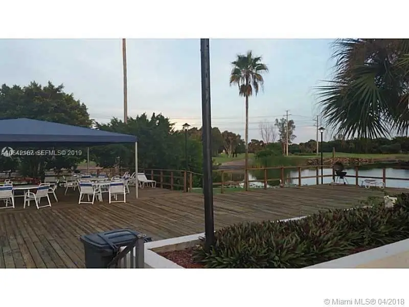 4164 Inverrary Drive #813, Lauderhill, FL 33319 - #1