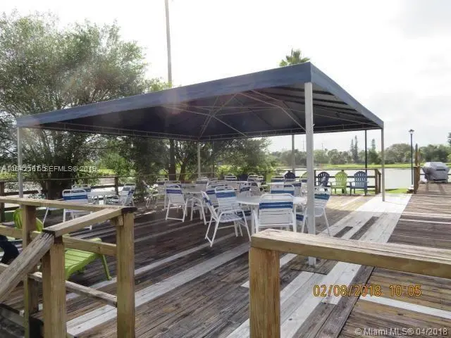 4164 Inverrary Drive #813, Lauderhill, FL 33319 - #3