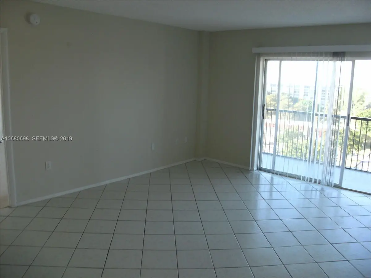 4174 Inverrary Drive #911, Lauderhill, FL 33319 - #1