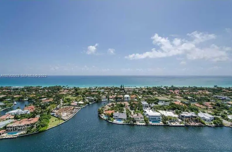 3802 NE 207th Street #2802, Aventura, FL 33180 - #3