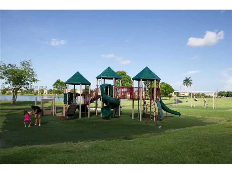 SW 376th Street, Homestead, FL 33035 - #3