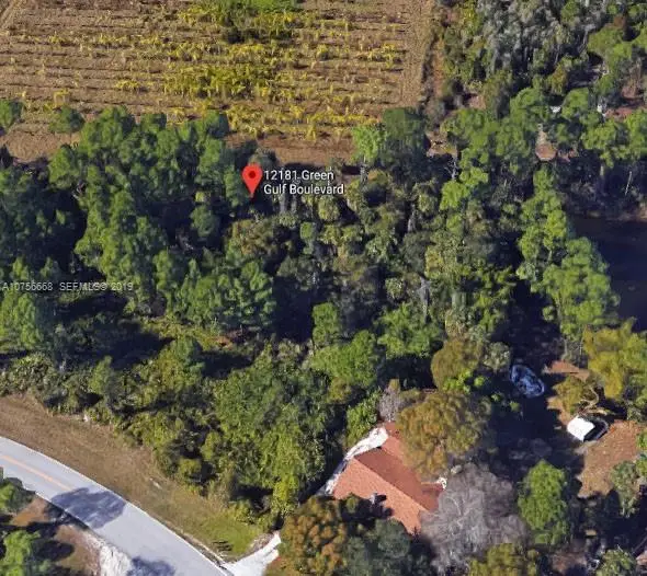 12181 Green Gulf Boulevard, Punta Gorda, FL 33955 - #2