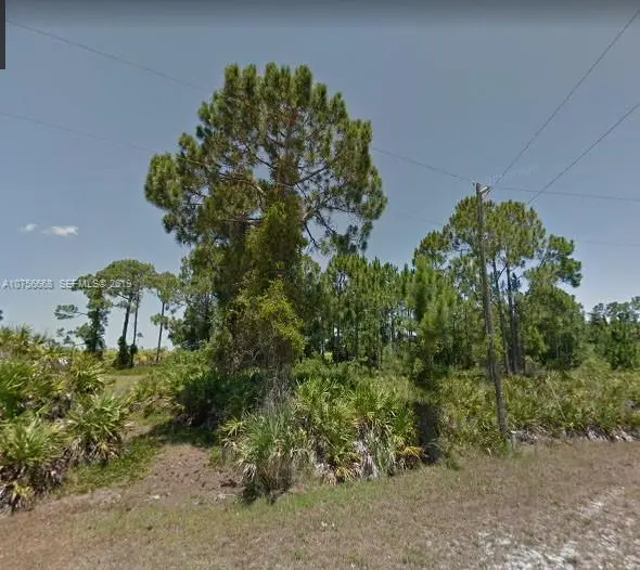 12181 Green Gulf Boulevard, Punta Gorda, FL 33955 - #3