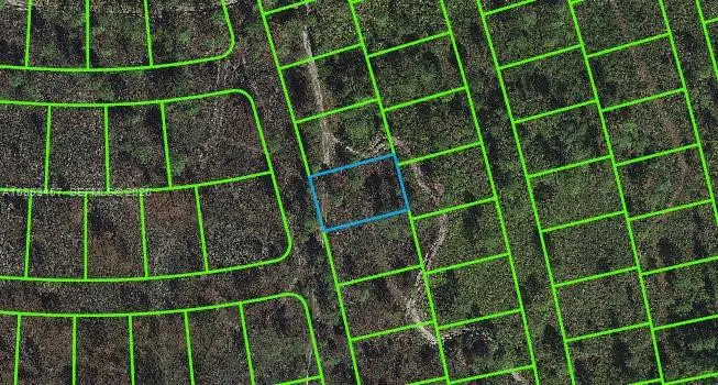 4500 Fettuccine Avenue, Sebring, FL 33872 - #3