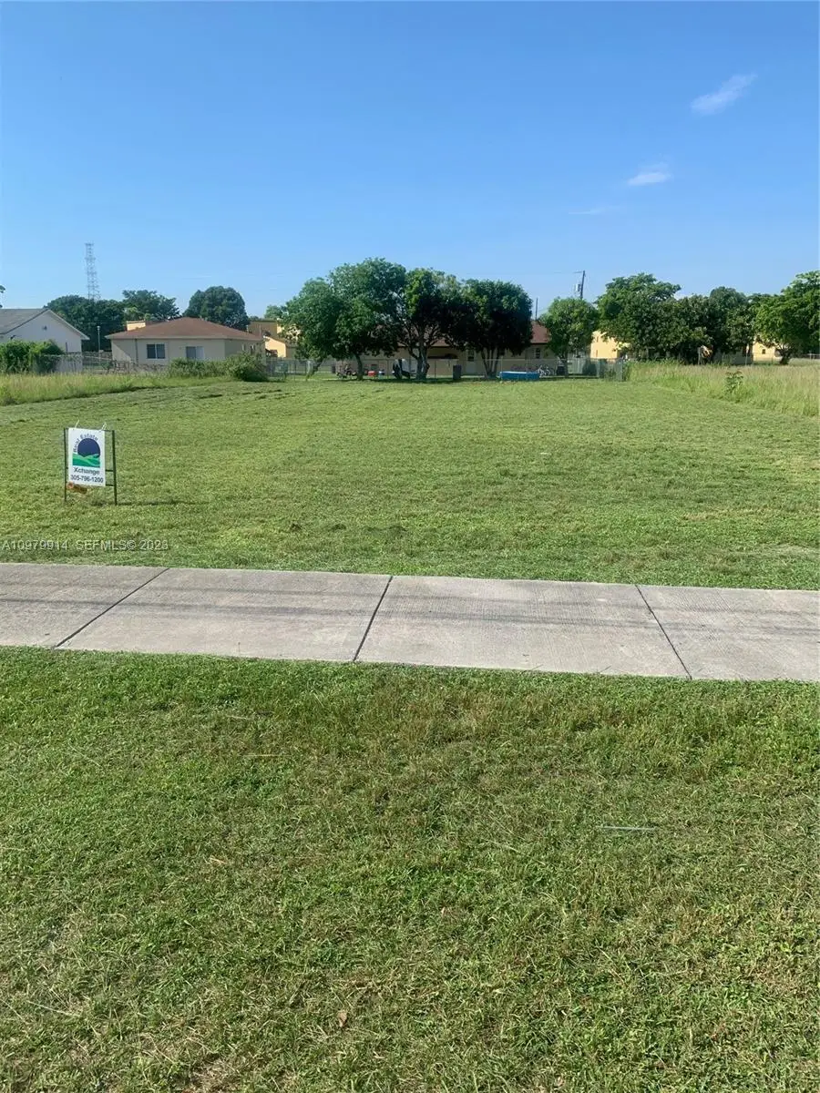 10356 SW 178th Street, Miami, FL 33157 - #2