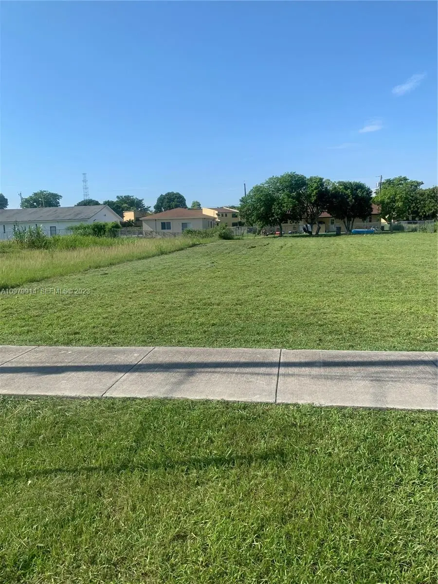 10356 SW 178th Street, Miami, FL 33157 - #3