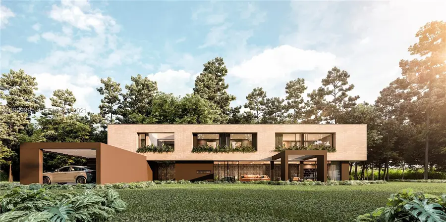 SUR # 4-85, CASA #32 Calle 23, Alto De Las Palmas, Antioquia, Longmont, CO  - #2