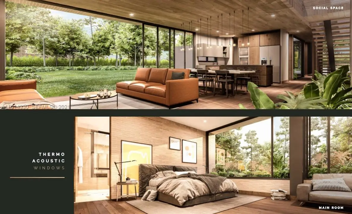 SUR # 4-85, CASA #46 Calle 23, Alto De Las Palmas, Antioquia, Longmont, CO  - #1