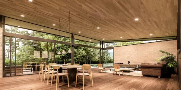 SUR # 4-85, CASA # 7 Calle 23, Alto De Las Palmas, Antioquia, , CO 