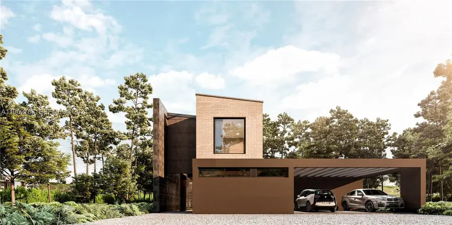 SUR # 4-85, CASA # 51 Calle 23, Alto De Las Palmas, Antioquia, Longmont, CO  - #3