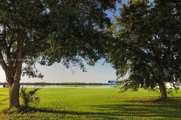 14102 Hendricks Avenue, Port Charlotte, FL 33953 - #2