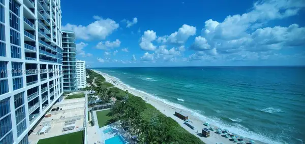 6801 Collins Avenue #C1115, Miami Beach, FL 33141