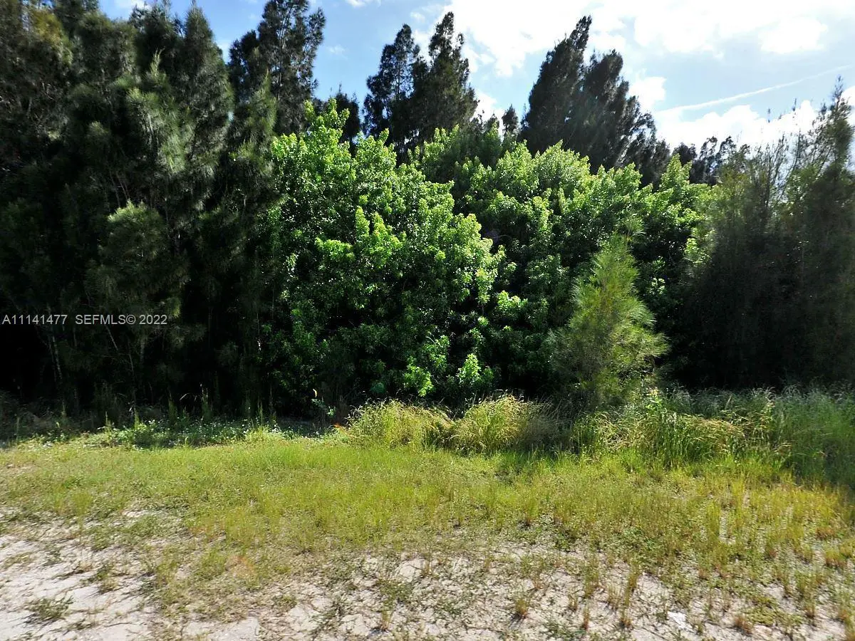 55 Savannah Road, Fort Pierce, FL 34982 - #1
