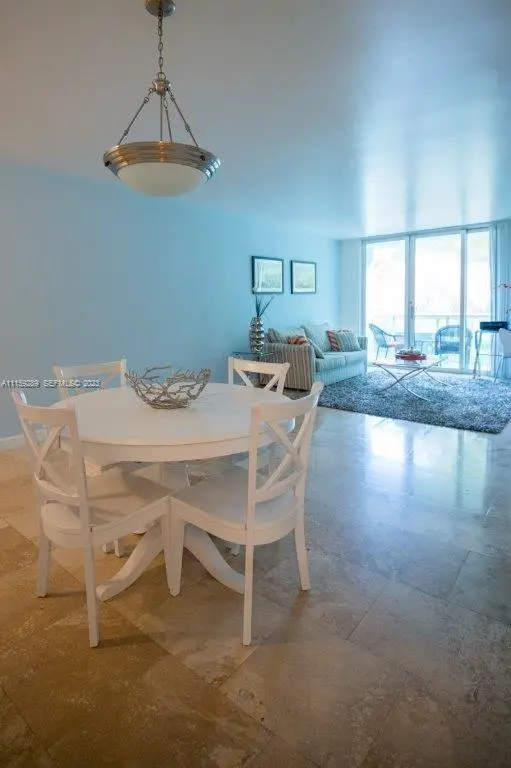 3901 S Ocean Drive #1H, Hollywood, FL 33019 - #3