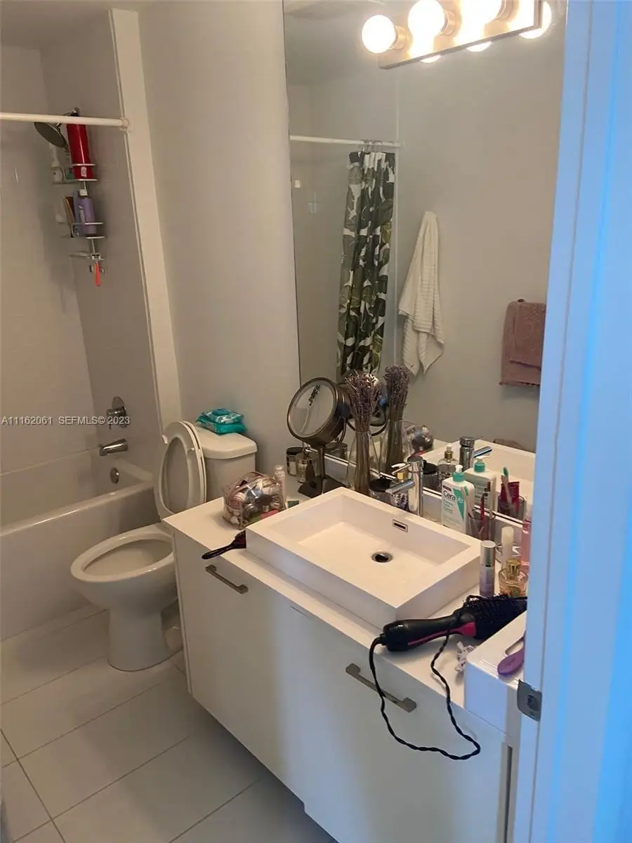 151 SE 1st Street #PH05, Miami, FL 33131 - #2