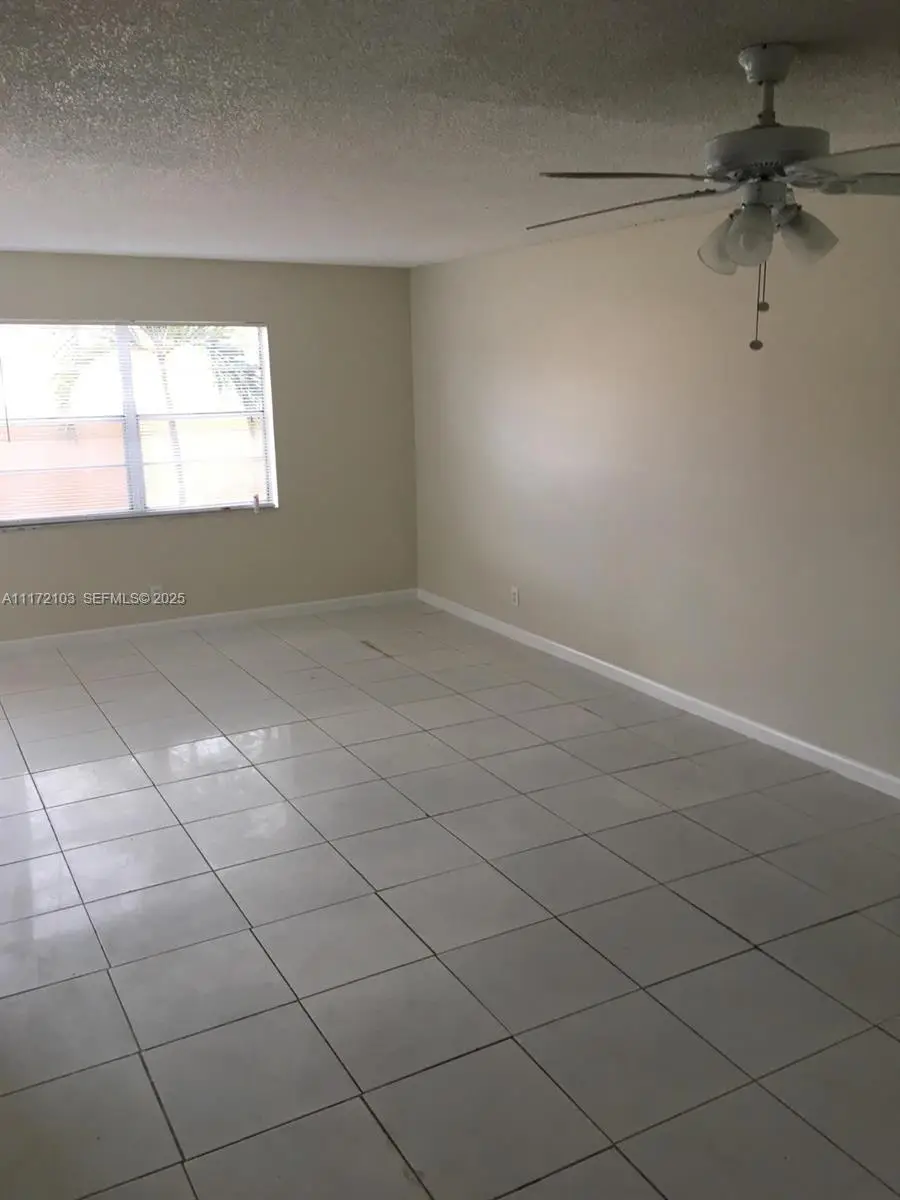 5962 NW 29th Place #112, Sunrise, FL 33313 - #1