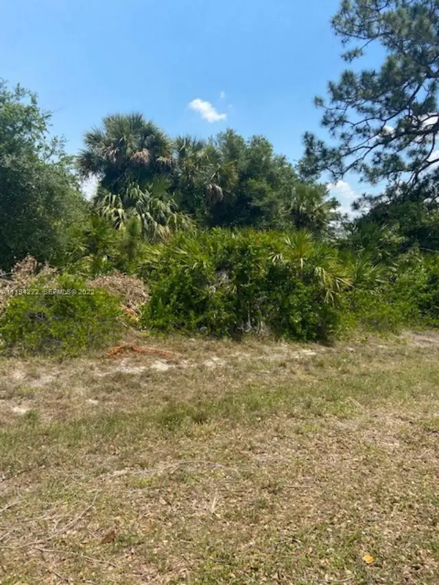 5029 SE Tradewinds Circle, Labelle, FL 33935 - #3