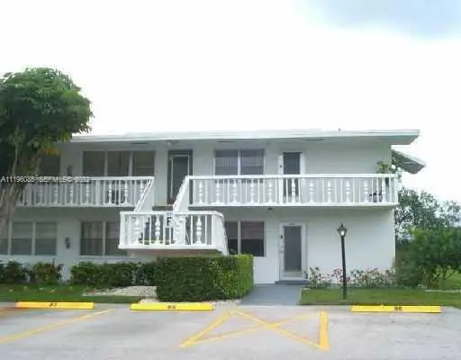 95 Kent F #95, West Palm Beach, FL 33417 - #1