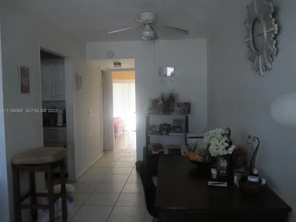 95 Kent F #95, West Palm Beach, FL 33417