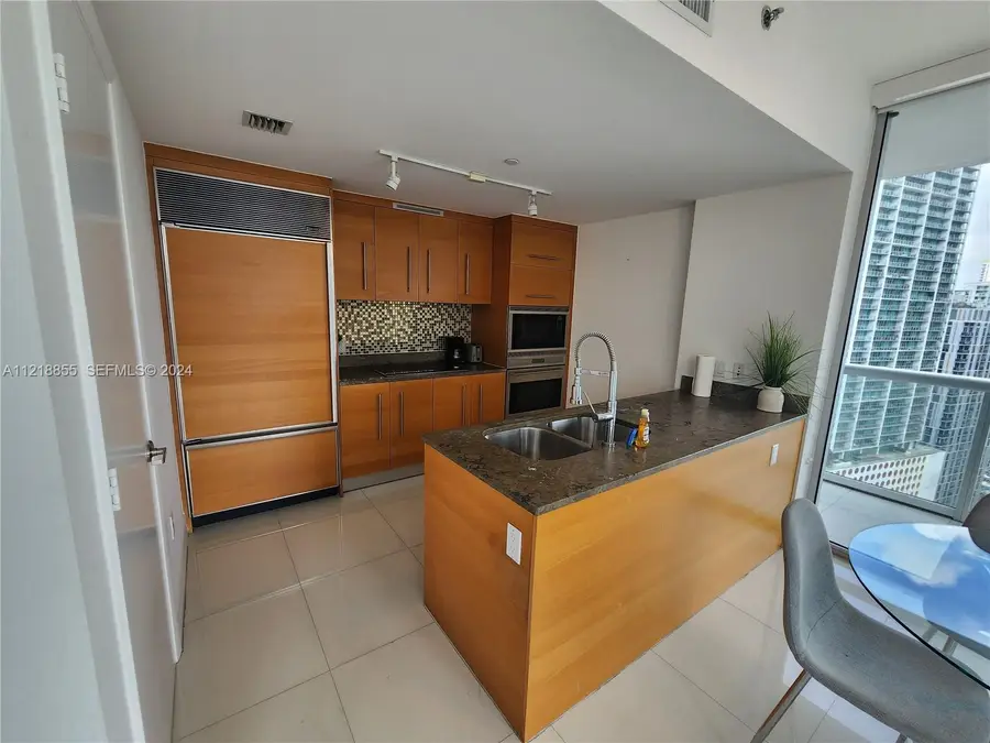 485 Brickell Avenue #2504, Miami, FL 33131 - #3