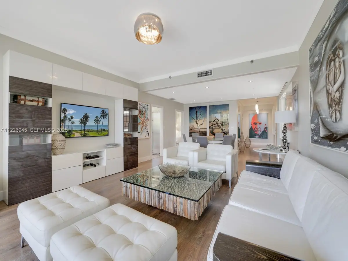 19126 Fisher Island Drive #19126, Miami Beach, FL 33109 - #1