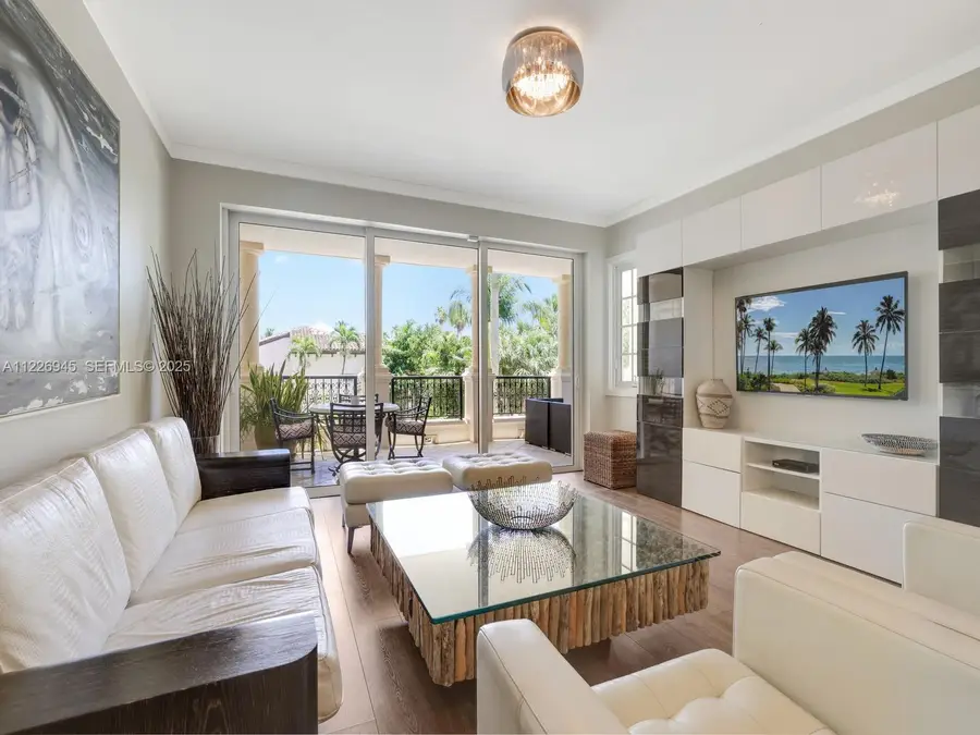 19126 Fisher Island Drive #19126, Miami Beach, FL 33109 - #3