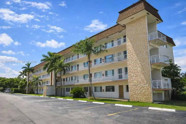 6289 Lear Drive #306, Lake Worth, FL 33462