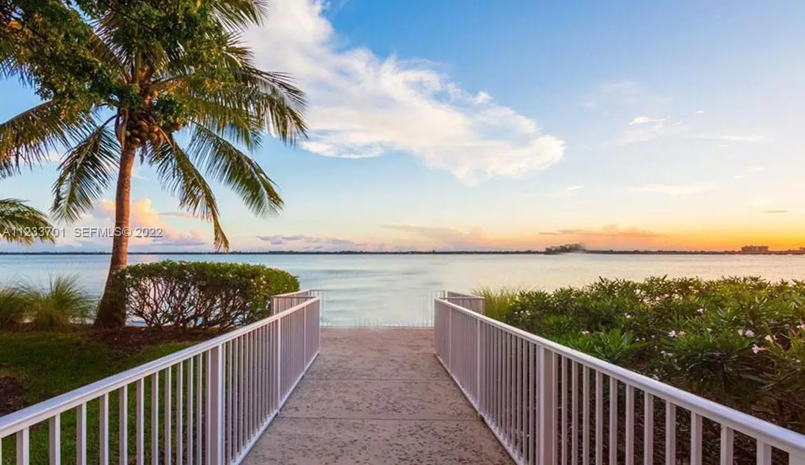 2054 Applegate Avenue, Port Charlotte, FL 33953 - #1