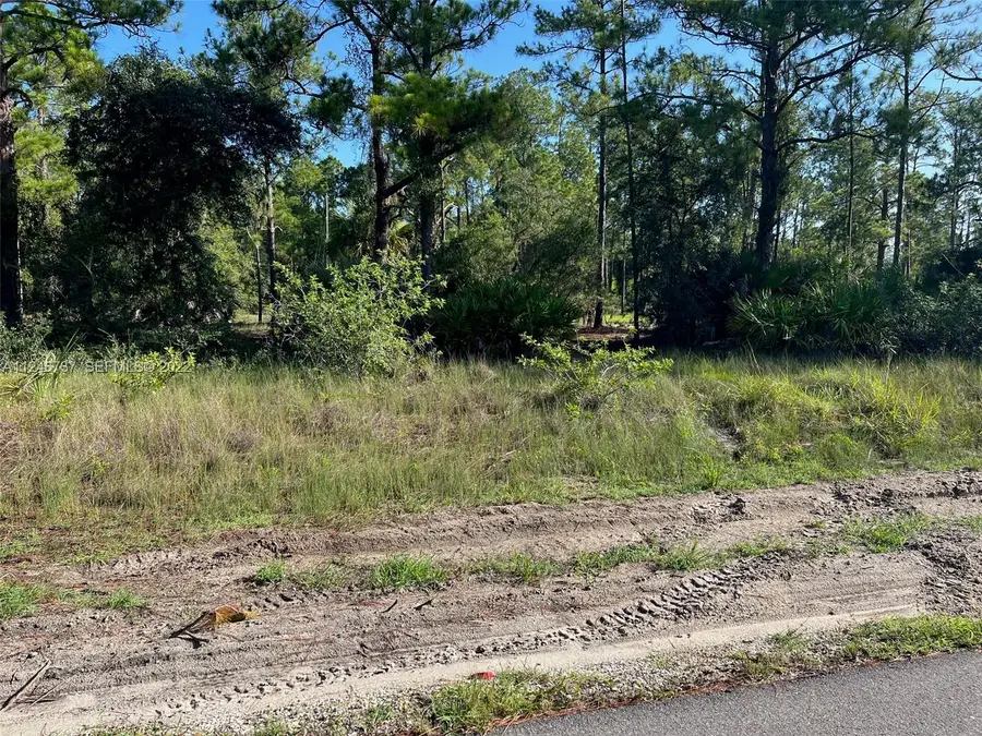 1201 Dixie Avenue, Lehigh Acres, FL 33972 - #3