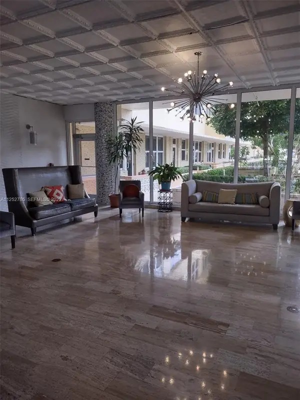 4747 Collins Avenue #107, Miami Beach, FL 33140