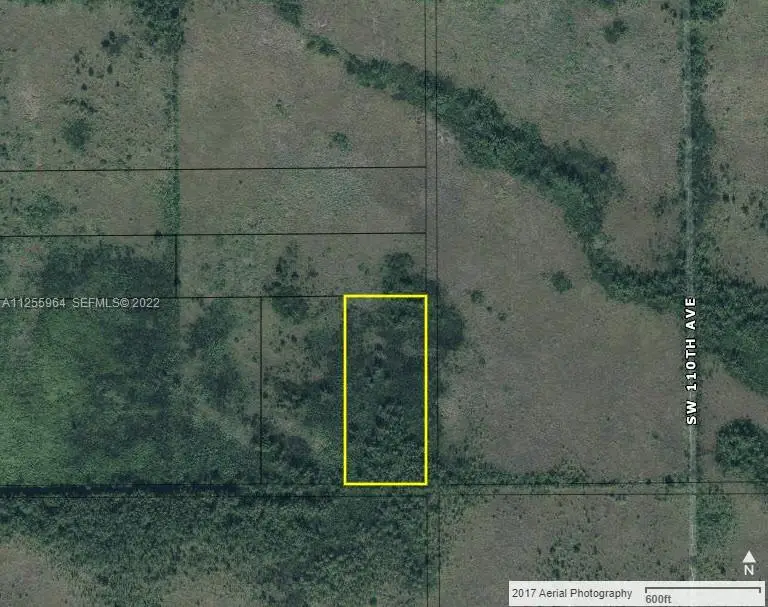 SW 350/352, Homestead, FL 33035 - #1