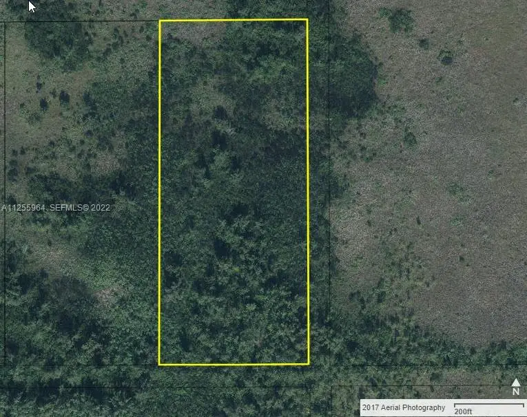 SW 350/352, Homestead, FL 33035 - #2
