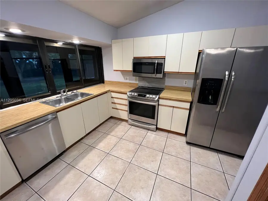 1921 SW Hickock Terrace, Port Saint Lucie, FL 34953 - #3