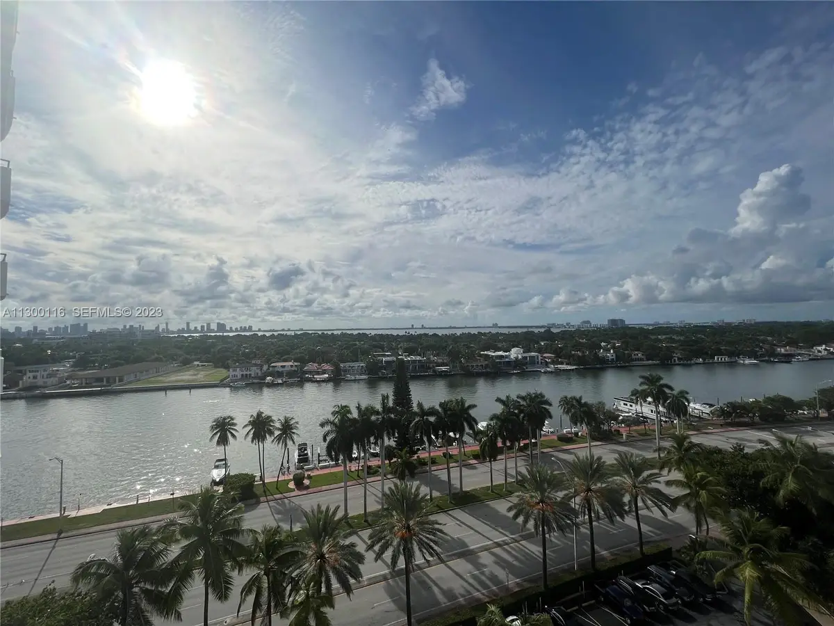 Address Withheld By Seller, Miami Beach, FL 33140 - #1