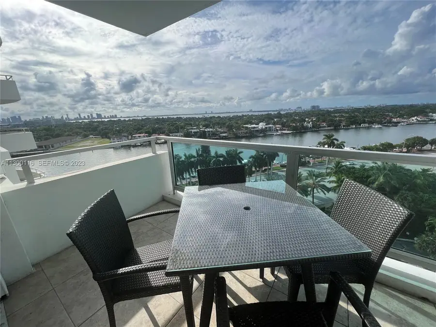 Address Withheld By Seller, Miami Beach, FL 33140 - #3