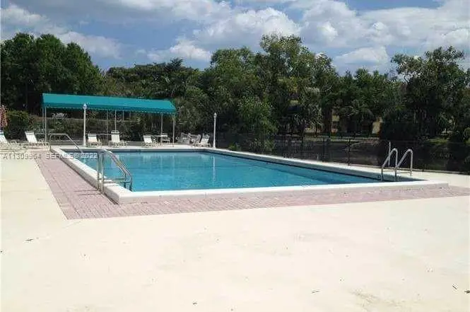 5790 Stirling Road #314, Hollywood, FL 33021 - #1