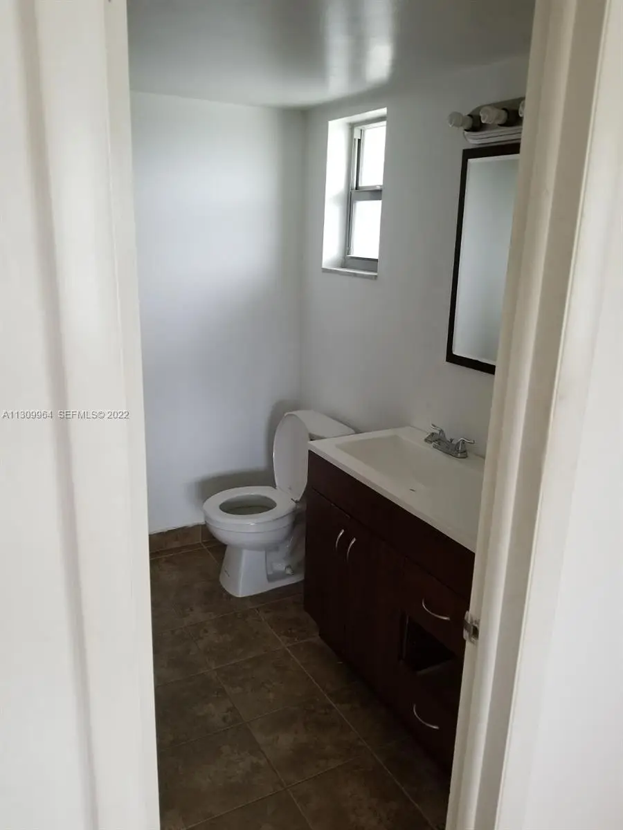 5790 Stirling Road #314, Hollywood, FL 33021 - #3
