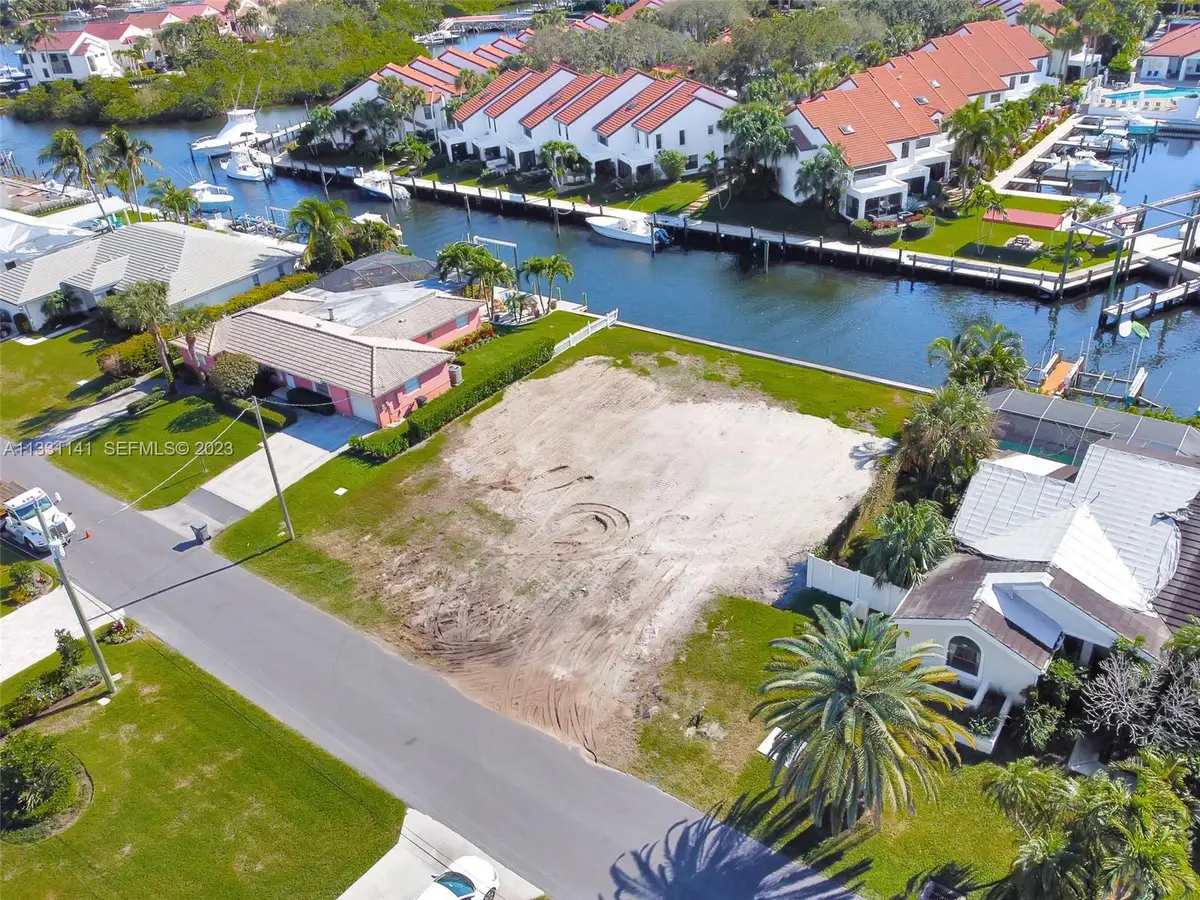 2400 Edward Road, Palm Beach Gardens, FL 33410 - #1