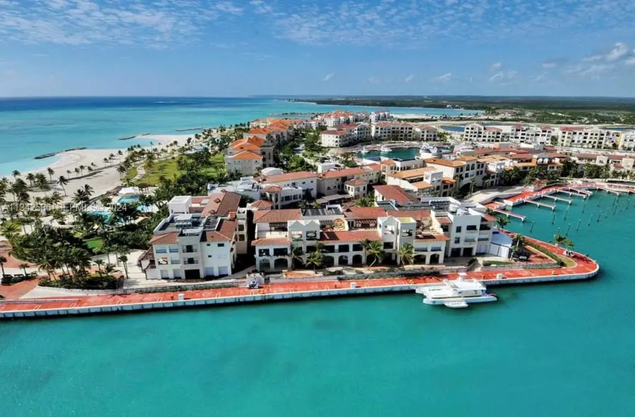 . Condominio Fundadores Marina Cap Cana #Penthouse, City Unavailable, FL  - #2