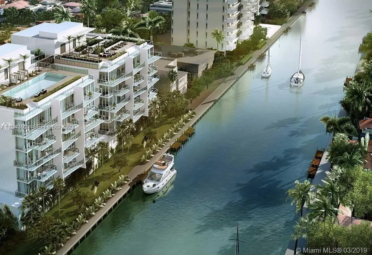 9940 W Bay Harbor Drive, Bay Harbor Islands, FL 33154 - #1
