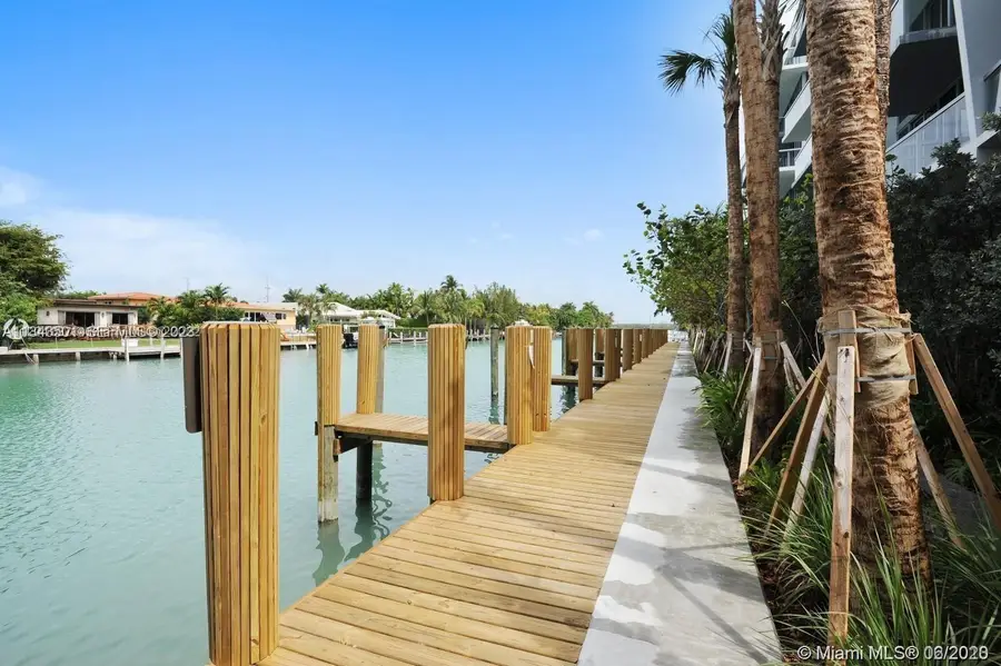 9940 W Bay Harbor Drive, Bay Harbor Islands, FL 33154 - #3