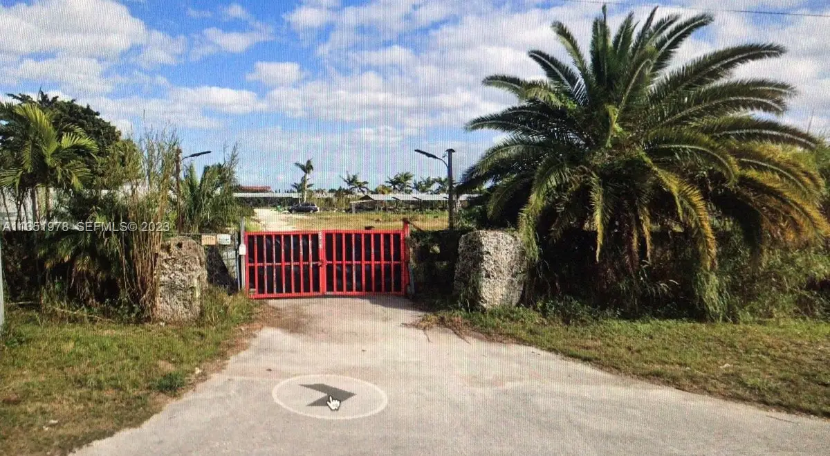 17801 SW 197 Avenue, Miami, FL 33187 - #1