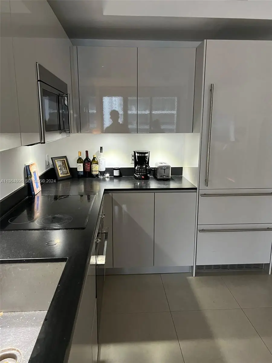 1010 Brickell Avenue #2010, Miami, FL 33131 - #1