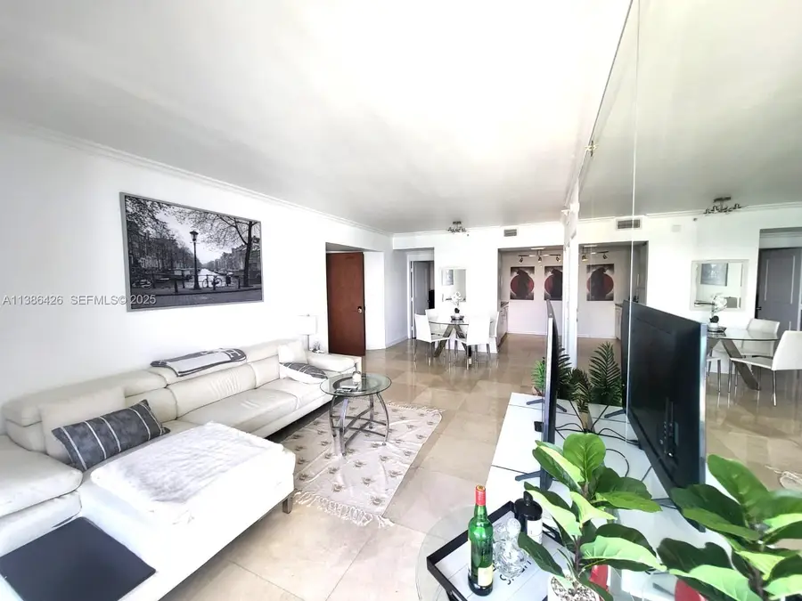 6365 Collins Avenue #1711, Miami Beach, FL 33141 - #2