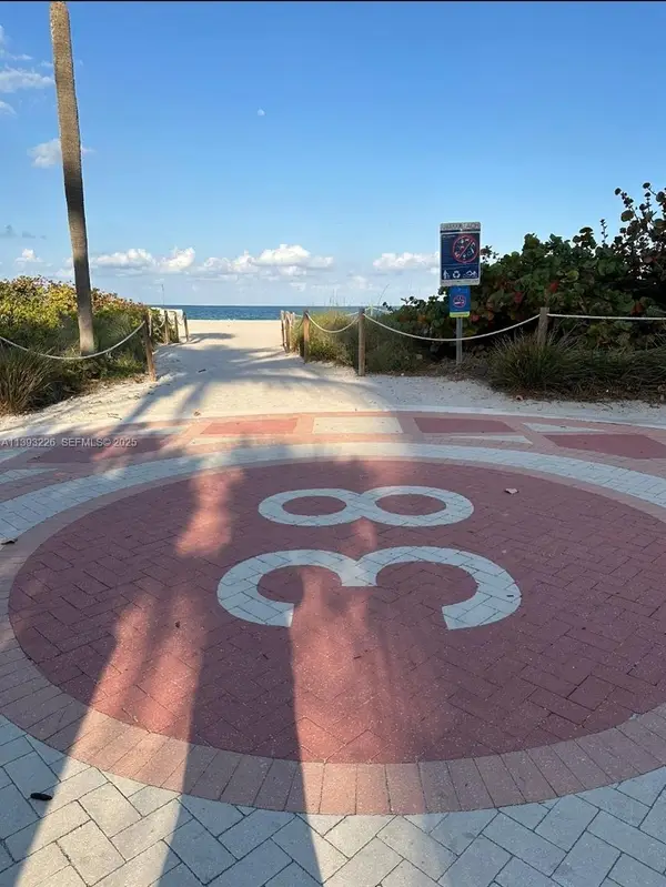 3801 Indian Creek Dr 201 #201, Miami Beach, FL 33140