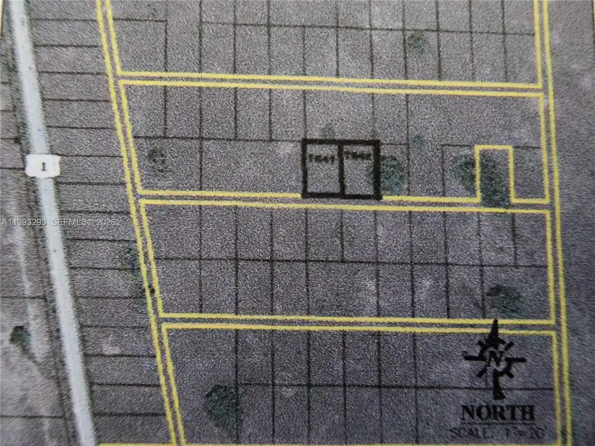 425xx+/- W Near Us-1, Homestead, FL 33035 - #1