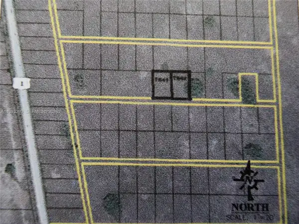 425xx+/- W Near Us-1, Homestead, FL 33035