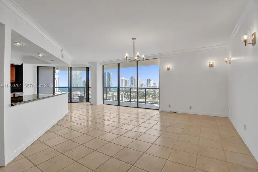 19667 Turnberry Way #26B, Aventura, FL 33180 - #2